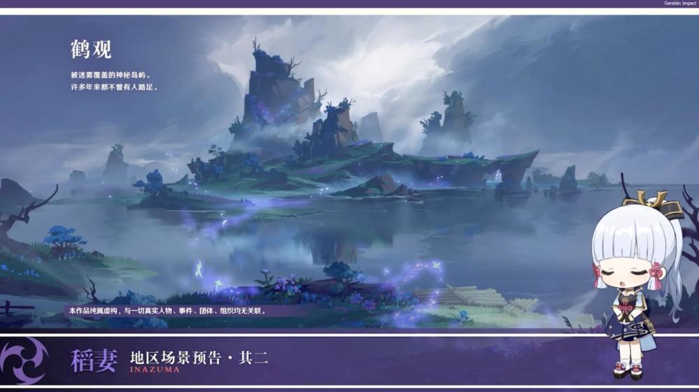 豆娃爱糖果3