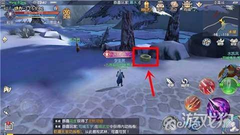 热血无赖