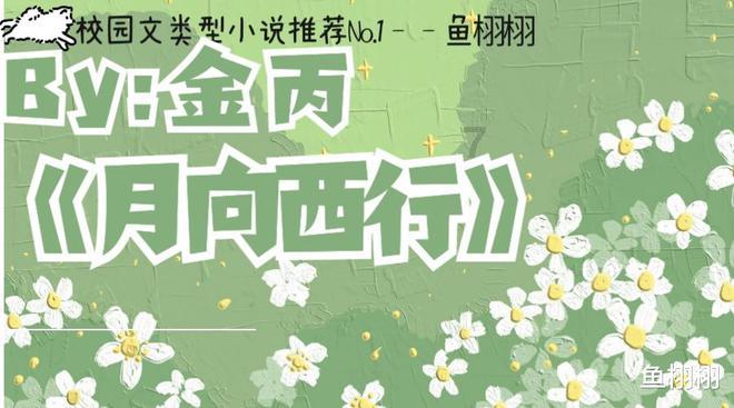 合肥都市圈建设今年将提速